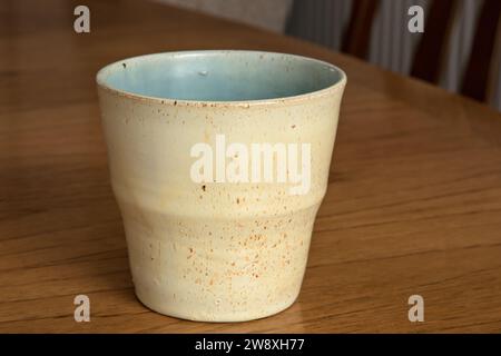 Upchurch Pottery 1909-1963 Stockfoto