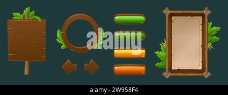 Automatischer Papierrüttler - Schneller Papiersortierer Für Büro & Dokumente Bis 300 Blatt