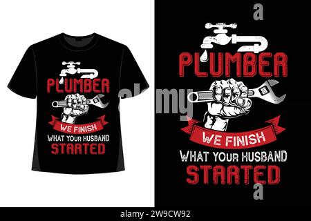 Oma T Shirt Design, Oma T-Shirt Design, Oma T-Shirt Design, Typografie, Vektor, Illustration, Becher, Poster, Logo, Hemd, großmutter, Großelternteil Stock Vektor