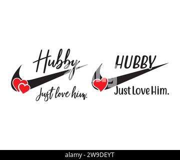 Mann Vektor, Frau Mann SVG, Cricut Silhouette, Frau Vektor, Mann Clipart, Ehemann SVG-Hochzeitspaar SVG, Mr und Mrs SVG-Akte, Ehefrau Stock Vektor