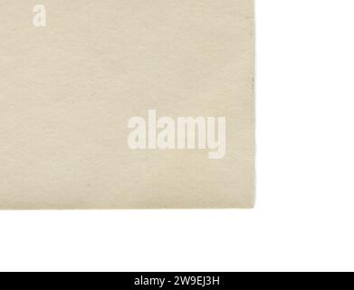 Pjotr Iljitsch Tschaikowski (* 7. Mai 1840 bis 6. November 1893) war ein russischer Komponist der Romantik. Alte Vintage-Postkarte des Russischen Reiches. 1889. Einzelheiten. Stockfoto