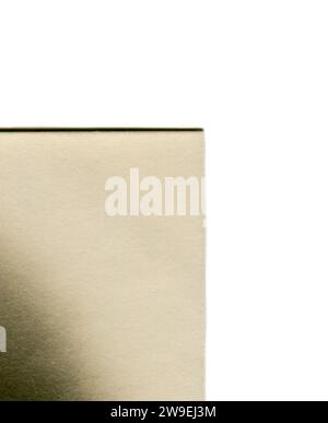 Pjotr Iljitsch Tschaikowski (* 7. Mai 1840 bis 6. November 1893) war ein russischer Komponist der Romantik. Alte Vintage-Postkarte des Russischen Reiches. 1889. Einzelheiten. Stockfoto