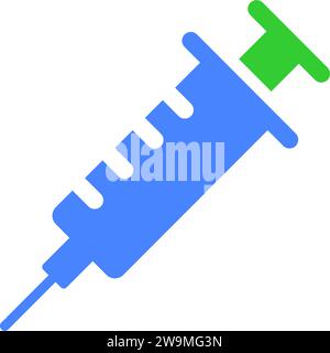 Medizinisches Symbol Sammlungsvektor. Medizinischer Symbolvektor Stock Vektor