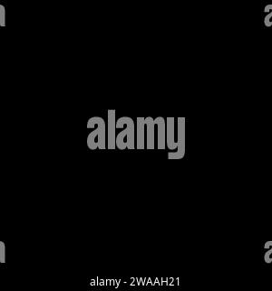 Satz von Stuhl Wireframe Vektor Konzept Blueprint für Büro, Besprechungsraum und Konferenz Stock Vektor