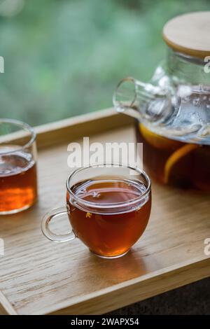 Bilder von Diät-Lebensmitteln, Gewichtsverlust-Lebensmittel, Kochen zu Hause Getreide, hochwertige Fotos Stockfoto