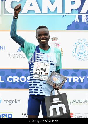 mailand-italien-januar-2024-mailand-italien-campaccio-2024-cross