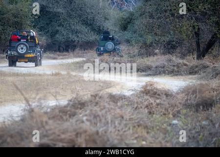 Dehradun, Uttarakhand Indien - 17. August 2023 - Reise durch die bezaubernde Schönheit von Uttarakhand. Hochwertige Bilder. Stockfoto