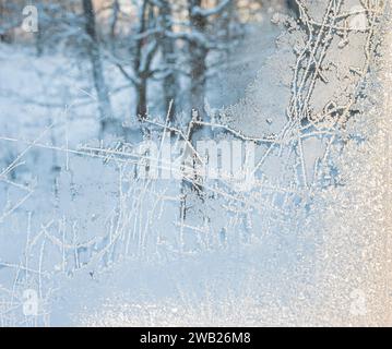 Kimitoön, Finnland Stockfoto