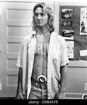 Fast Times at Ridgemont High Year : 1982 USA Regie : Amy Heckerling Sean Penn Stockfoto