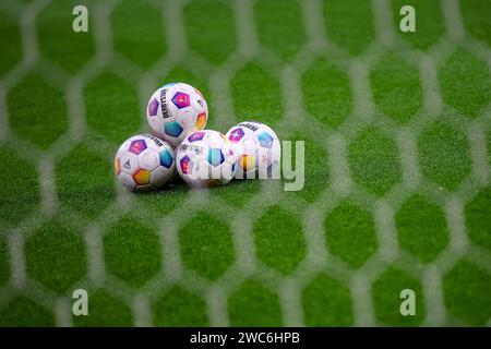 RB Leipzig Fußball - Offizieller Lizenzball Für Training & Spiel
