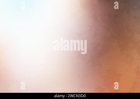 Hintergrundstruktur verschwommen, abstrakt Stockfoto