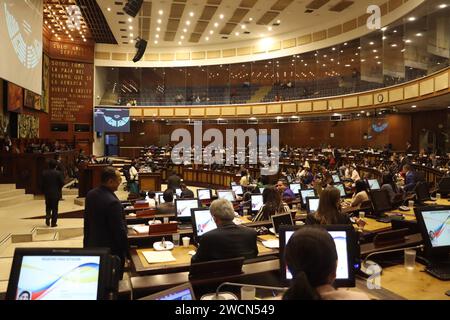 ASAMBLEA-IGUALDAD-SALARIAL-MUJERES-HOMBRES Quito, Martes 16 de enero del 2023 Asamblea conocio el informe no vinculante de la objecion parcial al Proyecto de Ley OrgaÌnica, para la Igualdad Salarial entre Mujeres y Hombres. Fotos:Rolando Enriquez/API Quito Pichincha Ecuador POL-ASAMBLEA-IGUALDAD-SALARIAL-MUJERES-HOMBRES-e96ca7694e945b75aeca325f692d6c4e *** ASEMBLEA GLEICHHEIT DER LÖHNE für Frauen und MÄNNER Quito, Dienstag, 16. Januar 2023 die Versammlung erhielt den unverbindlichen Bericht über den teilweisen Einwand gegen den Entwurf des Enriquito-Enriquito-Enriquito-Enriquito-Entwurf des Gesetzes für Frauen und des Organic Women Stockfoto