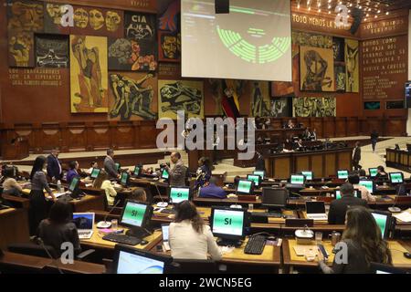 ASAMBLEA-IGUALDAD-SALARIAL-MUJERES-HOMBRES Quito, Martes 16 de enero del 2023 Asamblea conocio el informe no vinculante de la objecion parcial al Proyecto de Ley OrgaÌnica, para la Igualdad Salarial entre Mujeres y Hombres. Fotos:Rolando Enriquez/API Quito Pichincha Ecuador POL-ASAMBLEA-IGUALDAD-SALARIAL-MUJERES-HOMBRES-6b8b75a38fa4f2166ebb9ad64cc8b266 *** ASEMBLEA 2023 Stockfoto