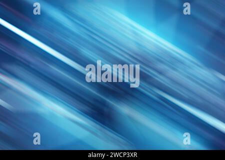 Hintergrundstruktur verschwommen, abstrakt Stockfoto