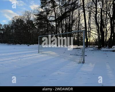 Stock- und Symbolbilder I 19.01.2024 Wiintereinbruch Hamburg Hamburg Hamburg Deutschland *** Stock- und Symbolbilder I 19 01 2024 Wintereinbruch Hamburg Hamburg Hamburg Hamburg Deutschland Copyright: XLobeca/FelixxSchlikisx Stockfoto