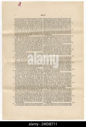 388116 - Rechenmaschine - William S. Burroughs - Stockfoto