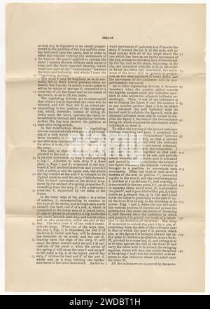 388116 - Rechenmaschine - William S. Burroughs - Stockfoto