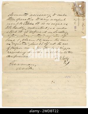 388116 - Rechenmaschine - William S. Burroughs - Stockfoto