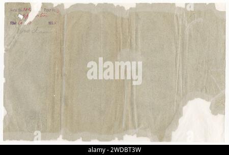 388116 - Rechenmaschine - William S. Burroughs - Stockfoto