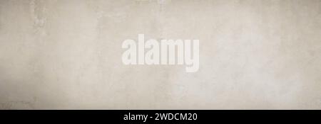 Betonstruktur grauer Hintergrund. Gerissener, verwitterter gemalter Wandhintergrund. Hintergrund mit Betonstruktur in grauer Farbe. Zementtextur Hintergrund, exte Stockfoto
