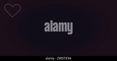 Happy St. nicholas Day Text Illustration Design Stock Vektor