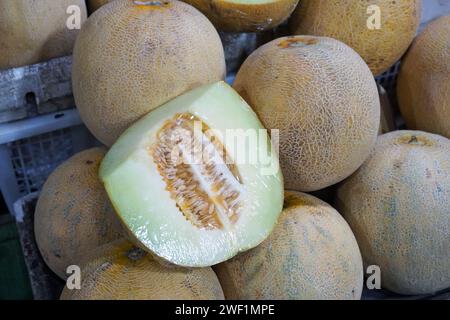 Stock Fotos von indonesischen lokalen Früchten, die frisch aussehen Stockfoto