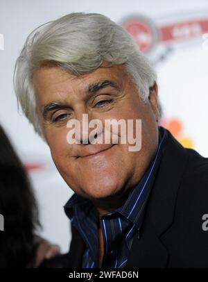 Manhattan, Vereinigte Staaten Von Amerika. 07. Oktober 2015. NEW YORK, NY - 07. OKTOBER: Jay Leno nimmt am 7. Oktober 2015 in New York City an der Launch Party von 'Jay Leno's Garage' in der Press Lounge um Ink48 Uhr Teil. Personen: Jay Leno Kredit: Storms Media Group/Alamy Live News Stockfoto