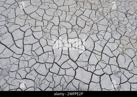 embalse de Gorg Blau, Escorca, Mallorca, Balearen, Spanien Stockfoto