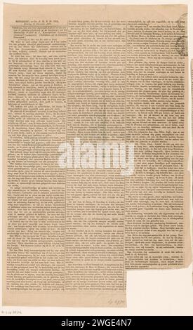 Tabelle der politischen Geschichte der Niederlande, 1805, 1805 Print Tabelle der politischen Geschichte der Niederlande, 1805. Tabelle mit einem Überblick über die wichtigsten Triebkräfte und Ereignisse in den Niederlanden zwischen 1400 und 1800. Druckerei: Netherlandspublisher: Amsterdam Papiergravur statistisches Diagramm, Grafik, Bildkarte usw. Regierung, Staat; 'Politica', 'AuttoritÃ o PotestÃ' (Ripa) Stockfoto