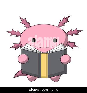 Für Ikonen, Web, Postkarten, Dekor, Verpackung, Ausdrucke für Dinge, Websites, Banner und Postkarten, Deckblätter und Poster, einzelne Elemente usw. Stock Vektor