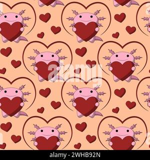 Für Textilien von Kleidung und Dingen, Papierprodukte, Verpackung, Tapete, Dekor, Notebook, Innen-und Hintergrund für soziale Netzwerke, etc. Stock Vektor