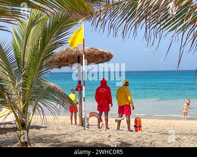 Afrika, Kap Verde Kapverden, Impressionen Sal Cabo Verde Ilhas :: Kapverdische Inseln :: Kapverdische Inseln, Ilhas de cabo verde. Urlaub, Boa Vista , *** Afrika, Kap Verde Kap Verde, Impressionen Sal Cabo Verde Ilhas Kap Verde Inseln Kap verde Inseln, Ilhas de cabo verde Urlaub, Boa Vista , Stockfoto