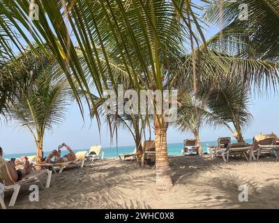 Afrika, Kap Verde Kapverden, Impressionen Sal Cabo Verde Ilhas :: Kapverdische Inseln :: Kapverdische Inseln, Ilhas de cabo verde. Urlaub, Boa Vista , *** Afrika, Kap Verde Kap Verde, Impressionen Sal Cabo Verde Ilhas Kap Verde Inseln Kap verde Inseln, Ilhas de cabo verde Urlaub, Boa Vista , Stockfoto