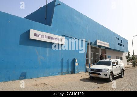 Afrika, Kap Verde Kapverden, Impressionen Sal Cabo Verde Ilhas :: Kapverdische Inseln :: Kapverdische Inseln, Ilhas de cabo verde. Urlaub, Boa Vista , *** Afrika, Kap Verde Kap Verde, Impressionen Sal Cabo Verde Ilhas Kap Verde Inseln Kap verde Inseln, Ilhas de cabo verde Urlaub, Boa Vista , Stockfoto