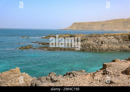 Afrika, Kap Verde Kapverden, Impressionen Sal Cabo Verde Ilhas :: Kapverdische Inseln :: Kapverdische Inseln, Ilhas de cabo verde. Urlaub, Boa Vista , *** Afrika, Kap Verde Kap Verde, Impressionen Sal Cabo Verde Ilhas Kap Verde Inseln Kap verde Inseln, Ilhas de cabo verde Urlaub, Boa Vista , Stockfoto