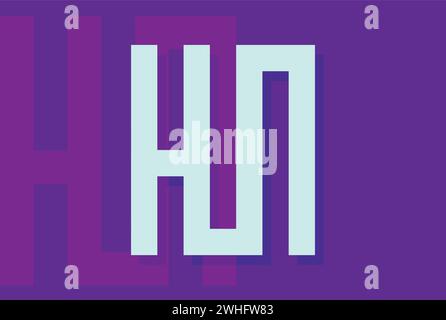 Minimalistisches sechseckiges Logo s u k n e ein Buchstabe aus Rot mit goldenem, glänzendem Rahmen, Alphabet, isoliert, Triangle-Logo-Set-Kollektion - abstraktes Prisma-Geome Stock Vektor