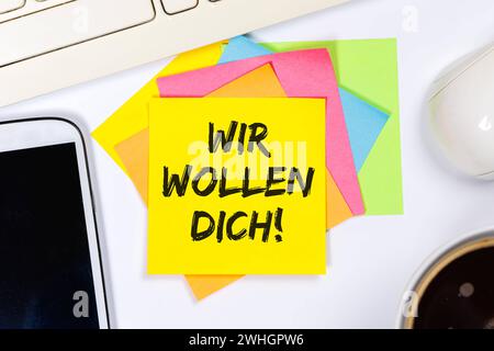 Anstellung Arbeit Job Jobs Bewerbung bewerben Mitarbeiter suchen als Business Konzept auf Schreibtisch Stuttgart, Deutschland - 25. Januar 2024: Anstellung Arbeit Job Jobs Bewerbung bewerben Mitarbeiter suchen als Business Konzept auf Schreibtisch in Stuttgart, Deutschland. *** Beschäftigung Beschäftigung Beschäftigung Job Jobs Bewerben sich um eine Stelle Bewerben um eine Stelle Bewerben um eine Stelle Bewerben um eine Stelle Bewerben um eine Stelle Bewerben um eine Stelle Bewerben um eine Stelle Bewerben um eine Stelle Bewerben um eine Stelle Bewerben um eine Stelle Bewerben um eine Stelle Bewerben um eine Stelle Bewerben um eine Stelle Bewerben für eine Stelle Bewerben Sie sich für eine Stelle Bewerben Sie sich für eine Stelle Bewerben Sie sich für eine Stelle Bewerben Sie sich für eine Stelle Stockfoto