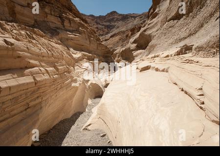 Death Valley Stockfoto