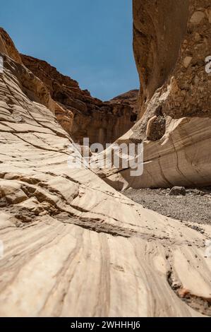 Death Valley Stockfoto