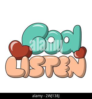 Für Ikonen, Web, Postkarten, Dekor, Verpackung, Ausdrucke für Dinge, Websites, Banner Postkarten decken Poster, einzelne Elemente usw. ab Stock Vektor