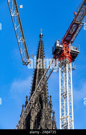 Bilder Impressionen aus der Hansestadt Hamburg Stockfoto