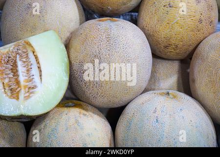 Stock Fotos von indonesischen lokalen Früchten, die frisch aussehen Stockfoto