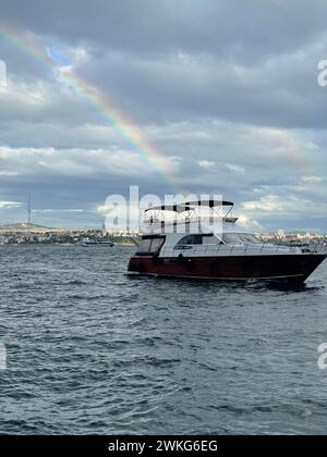 Fotos auf der ganzen Welt, Vielfalt und Kulturen. Stockfoto