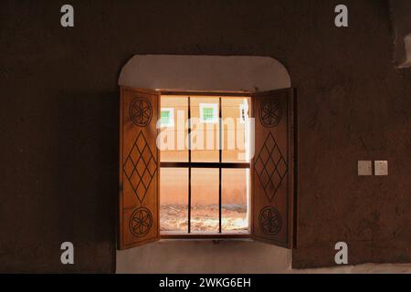 Fotos auf der ganzen Welt, Vielfalt und Kulturen. Stockfoto