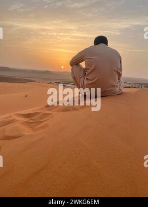 Fotos auf der ganzen Welt, Vielfalt und Kulturen. Stockfoto