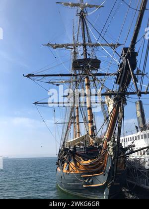 Fotos auf der ganzen Welt, Vielfalt und Kulturen. Stockfoto