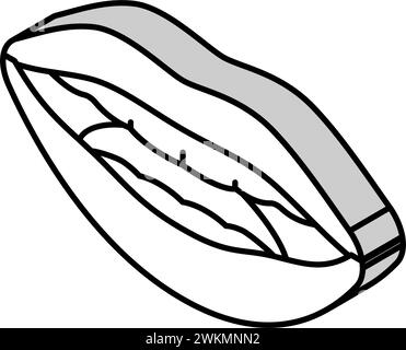 A e e e e e e e e e e e e e e e e e e e e e e e e e e e e Stock Vektor