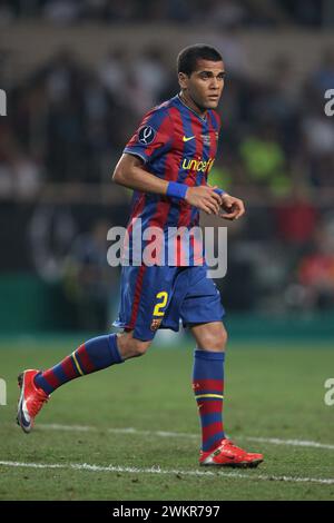 Montecarlo, Monaco. August 2009. © Jonathan Moscrop Credit: LaPresse/Alamy Live News Stockfoto