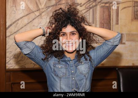 Apameh API Schönauer Miss Germany 2024 - MISS GERMANY 2024 FINALE im ...