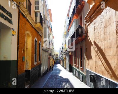 Das Beste von Cadiz, Costa de la Luz, Andalusien, Spanien Stockfoto